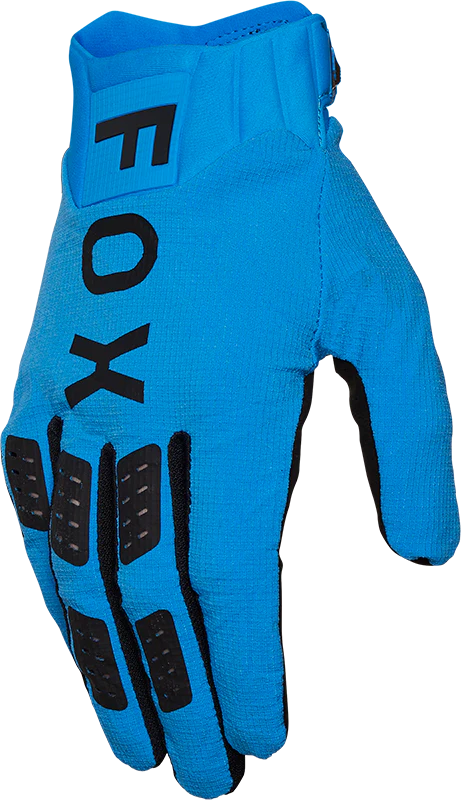 Flexair Glove - True Blue