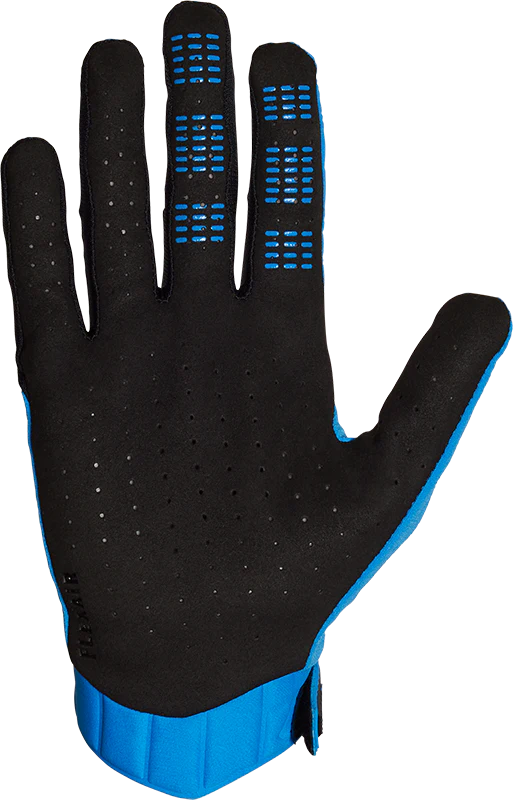 Flexair Glove - True Blue - Image 2
