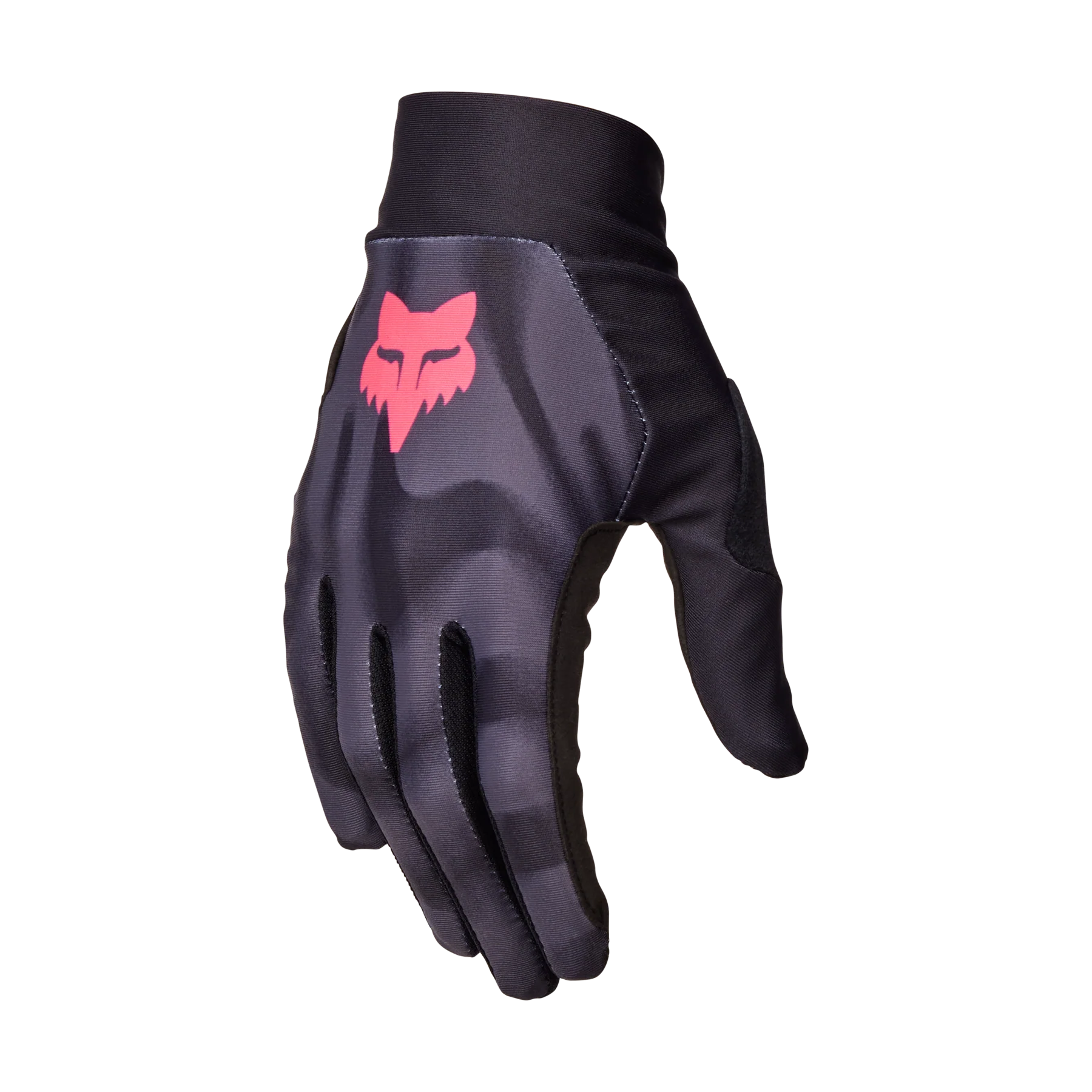 Flexair Handschuh Taunt - Dark Shadow