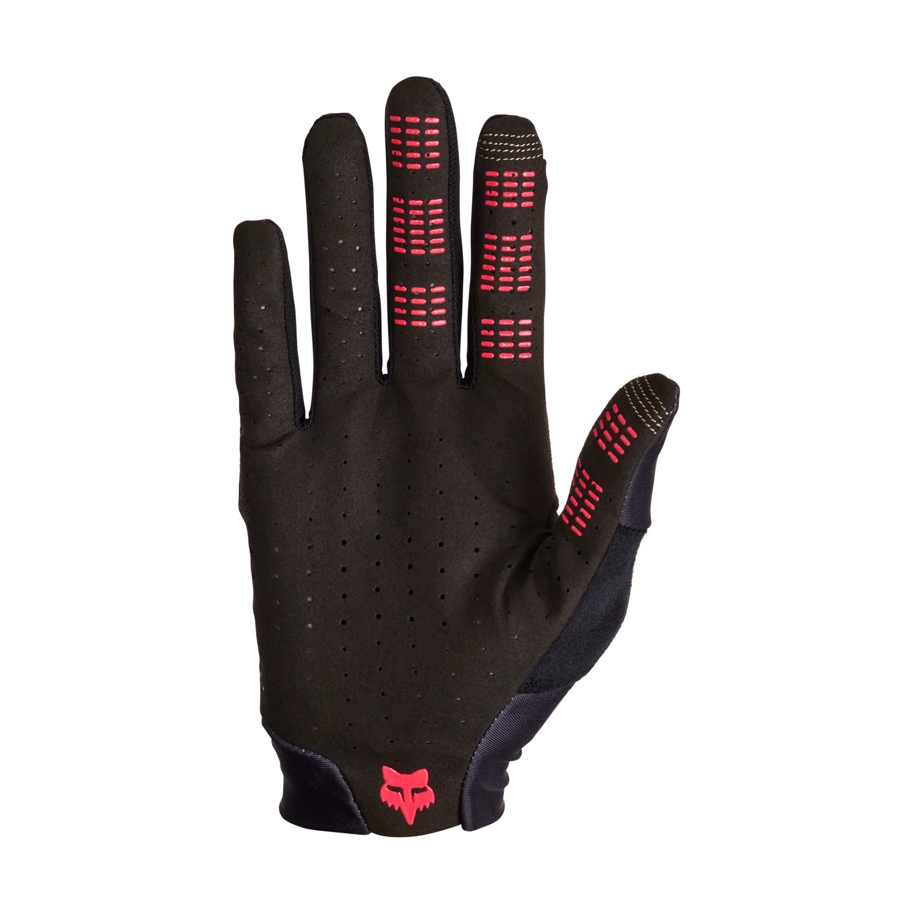 Flexair Handschuh Taunt - Dark Shadow - Image 2