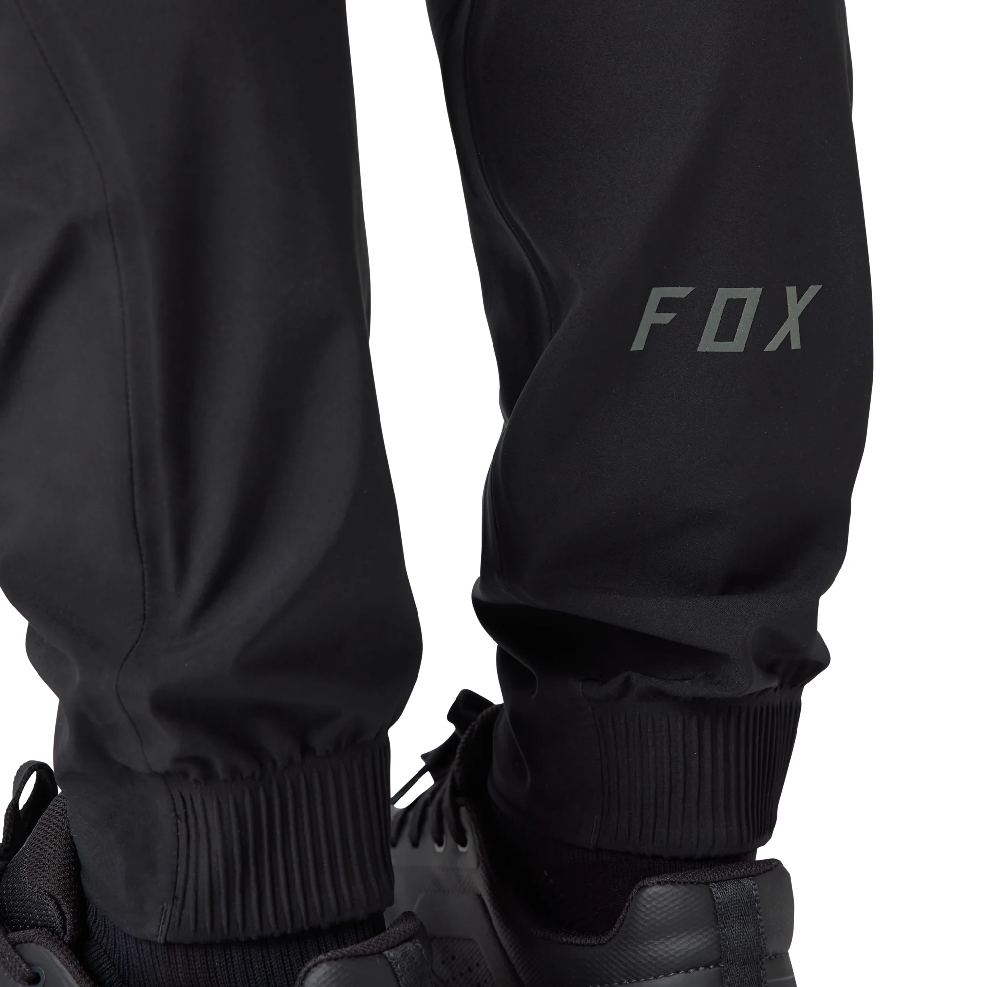 Flexair Neoshell Hose - Black - Image 4