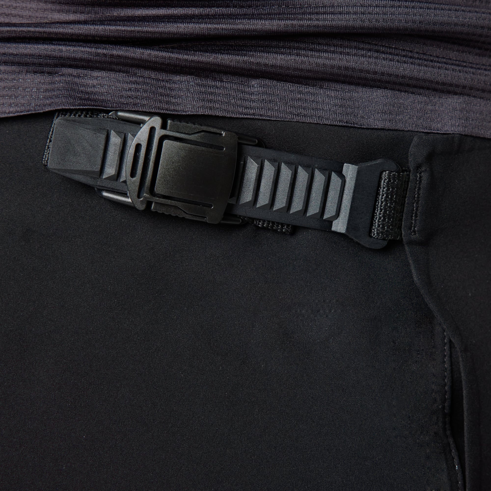 Flexair Neoshell Hose - Black - Image 6