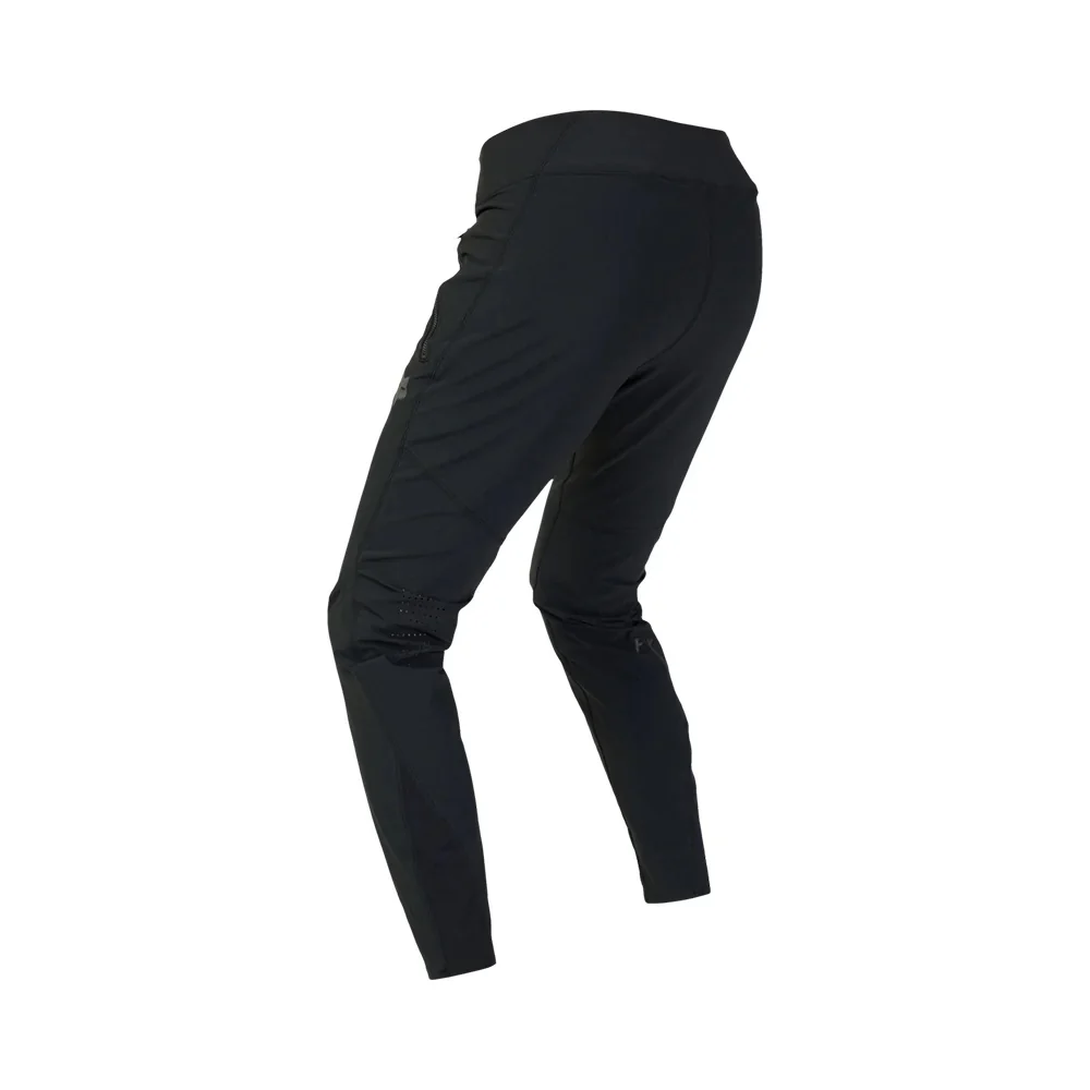 Flexair Pant - Black - Image 2