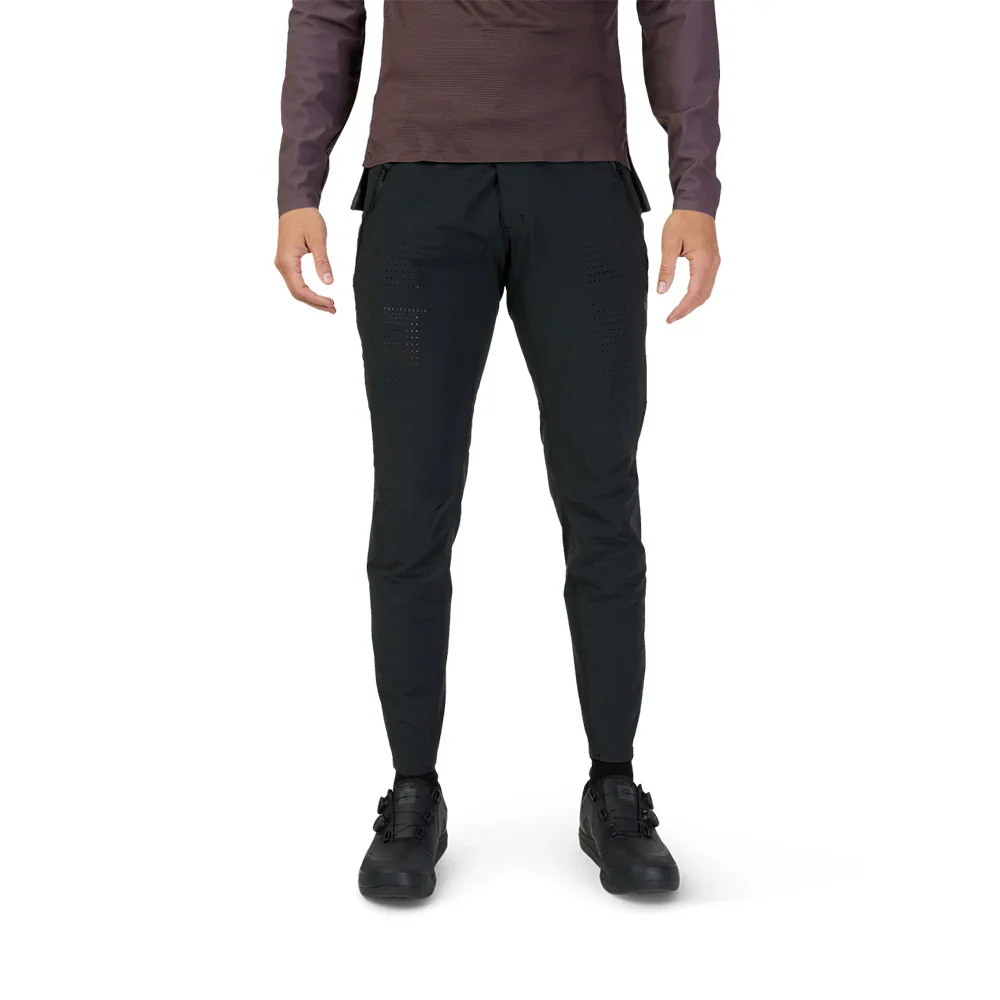 Flexair Pant - Black - Image 3