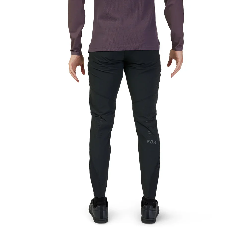 Flexair Pant - Black - Image 4