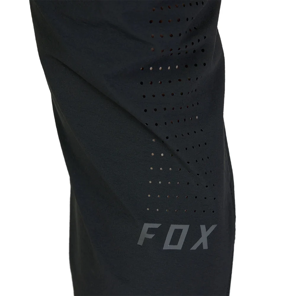 Flexair Pant - Black - Image 5