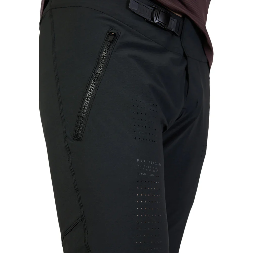 Flexair Pant - Black - Image 7
