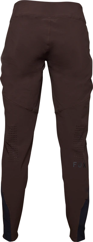 Flexair Pant - Cocoa - Image 2