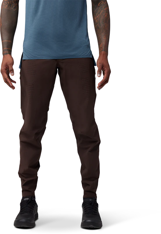 Flexair Pant - Cocoa - Image 3