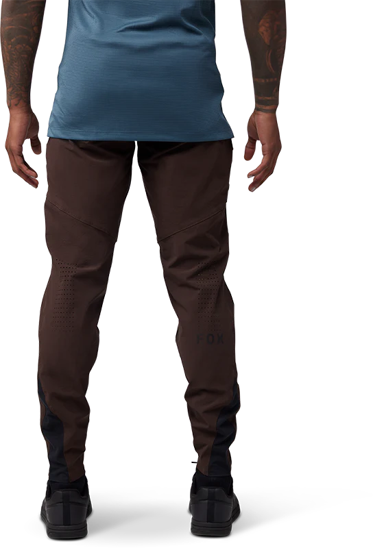 Flexair Pant - Cocoa - Image 4