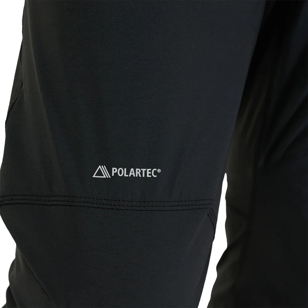 Flexair Pro Fire Alpha™ Pant - Black - Image 5