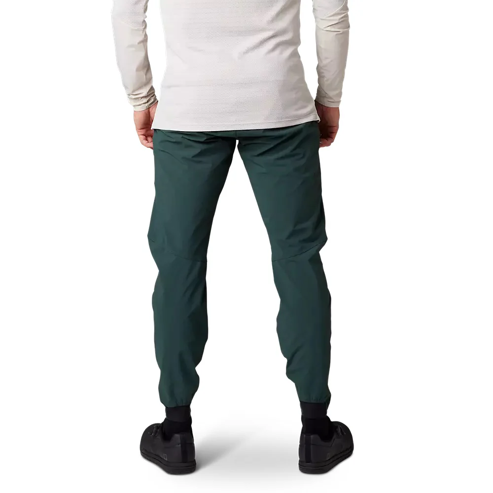 Flexair Pro Fire Alpha Pant - emerald - Image 3