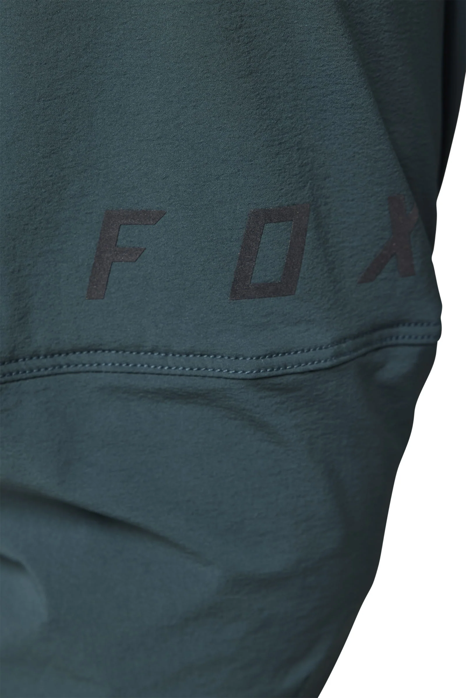 Flexair Pro Fire Alpha Pant - emerald - Image 8