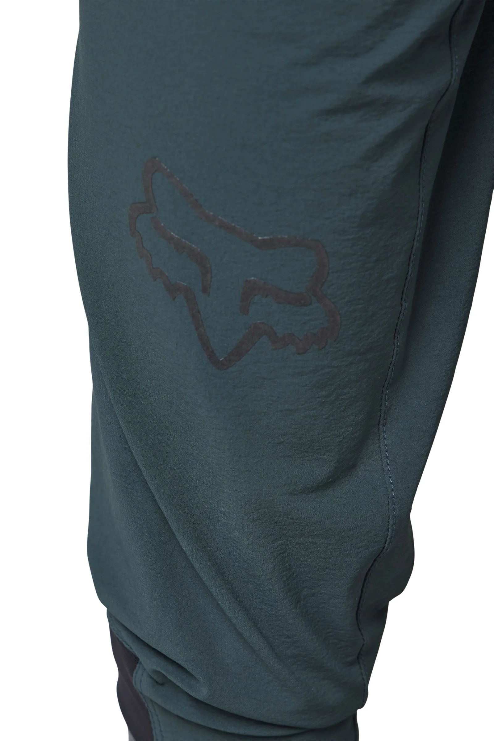 Flexair Pro Fire Alpha Pant - emerald - Image 9