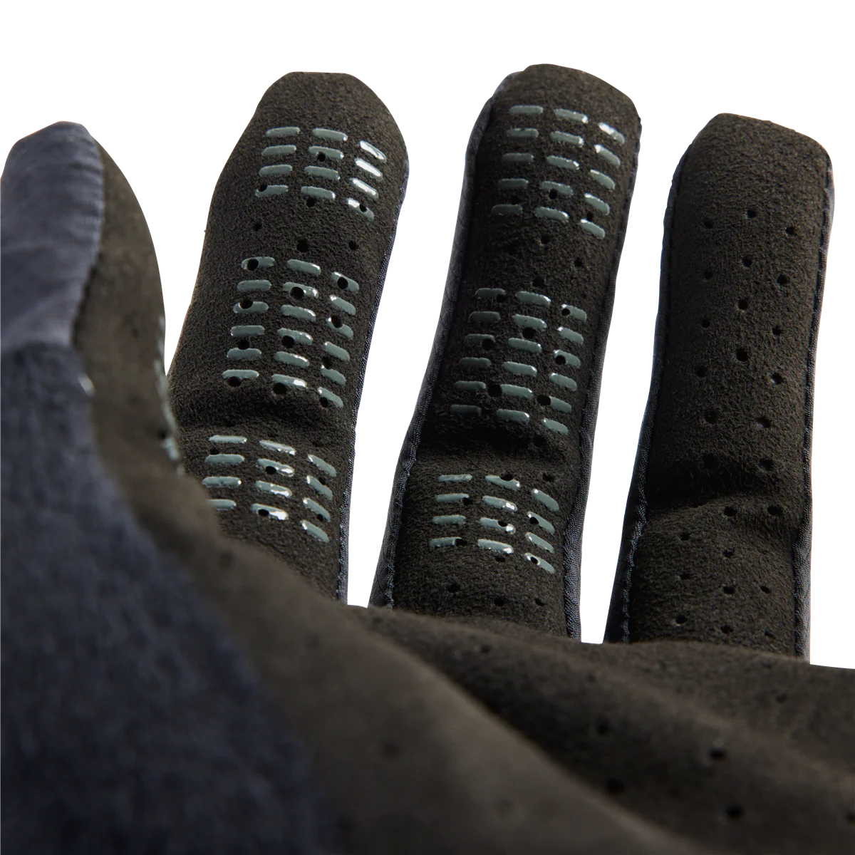 Flexair Pro Handschuh - Black