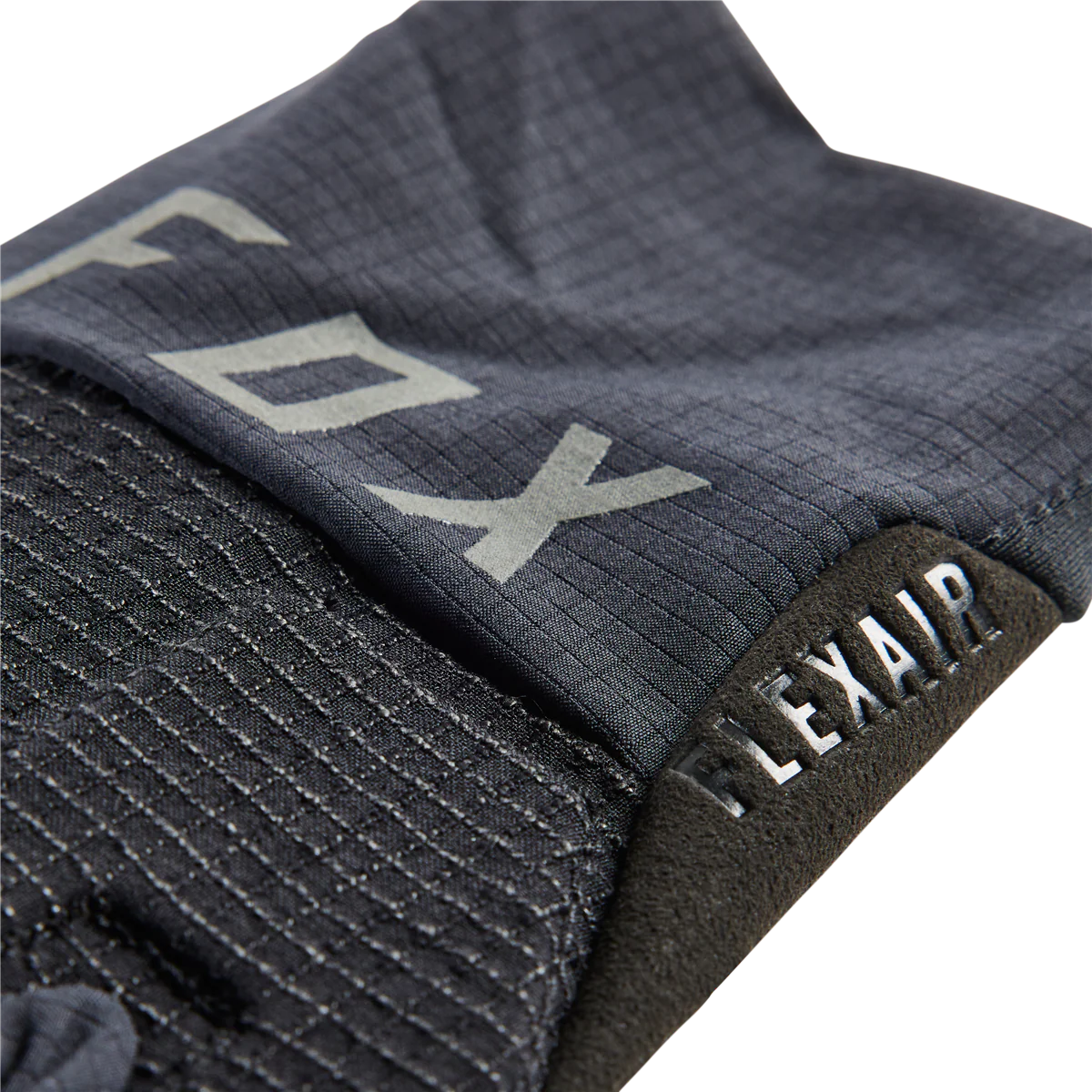 Flexair Pro Handschuh - Black - Image 2