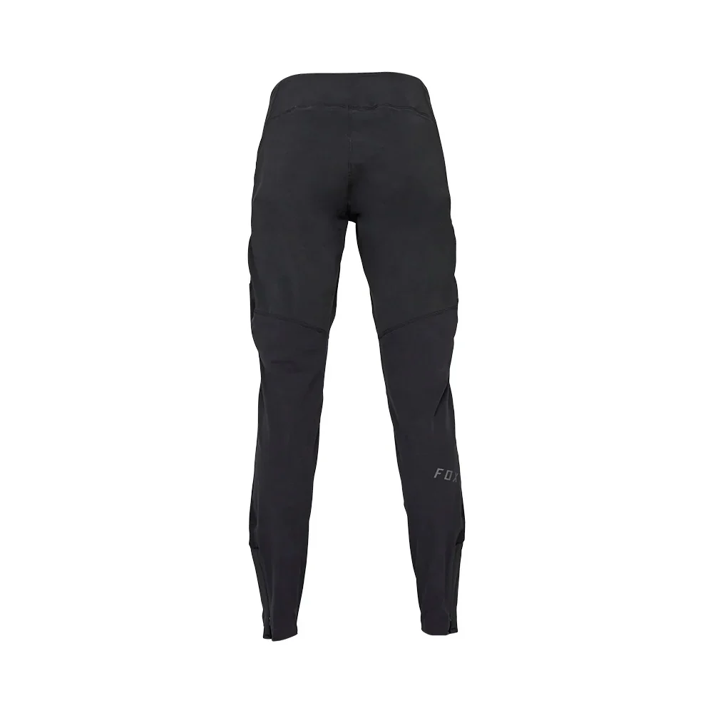 Flexair Pro Pant - Black - Image 2