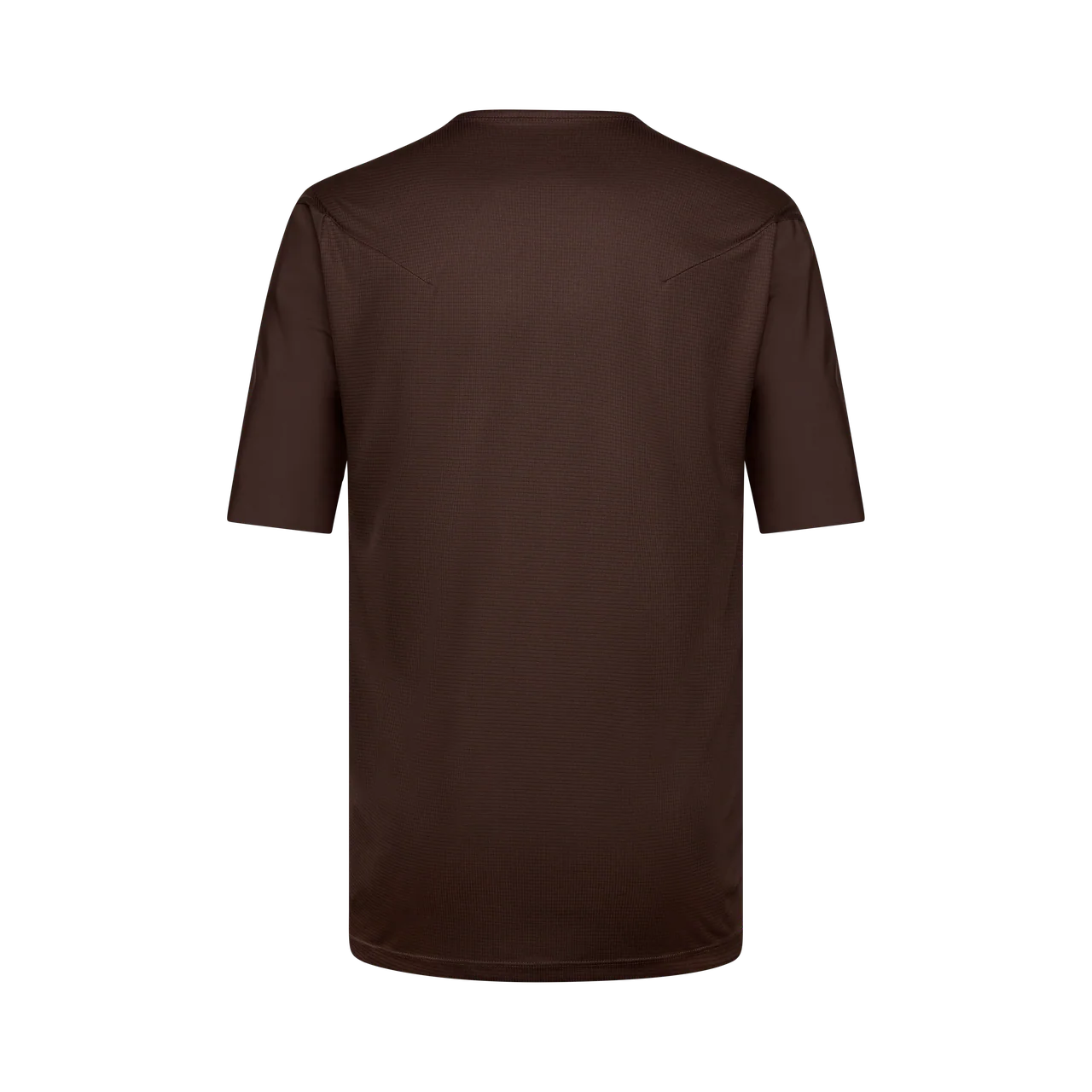 Flexair Pro Short Sleeve Jersey - Cocoa - Image 2