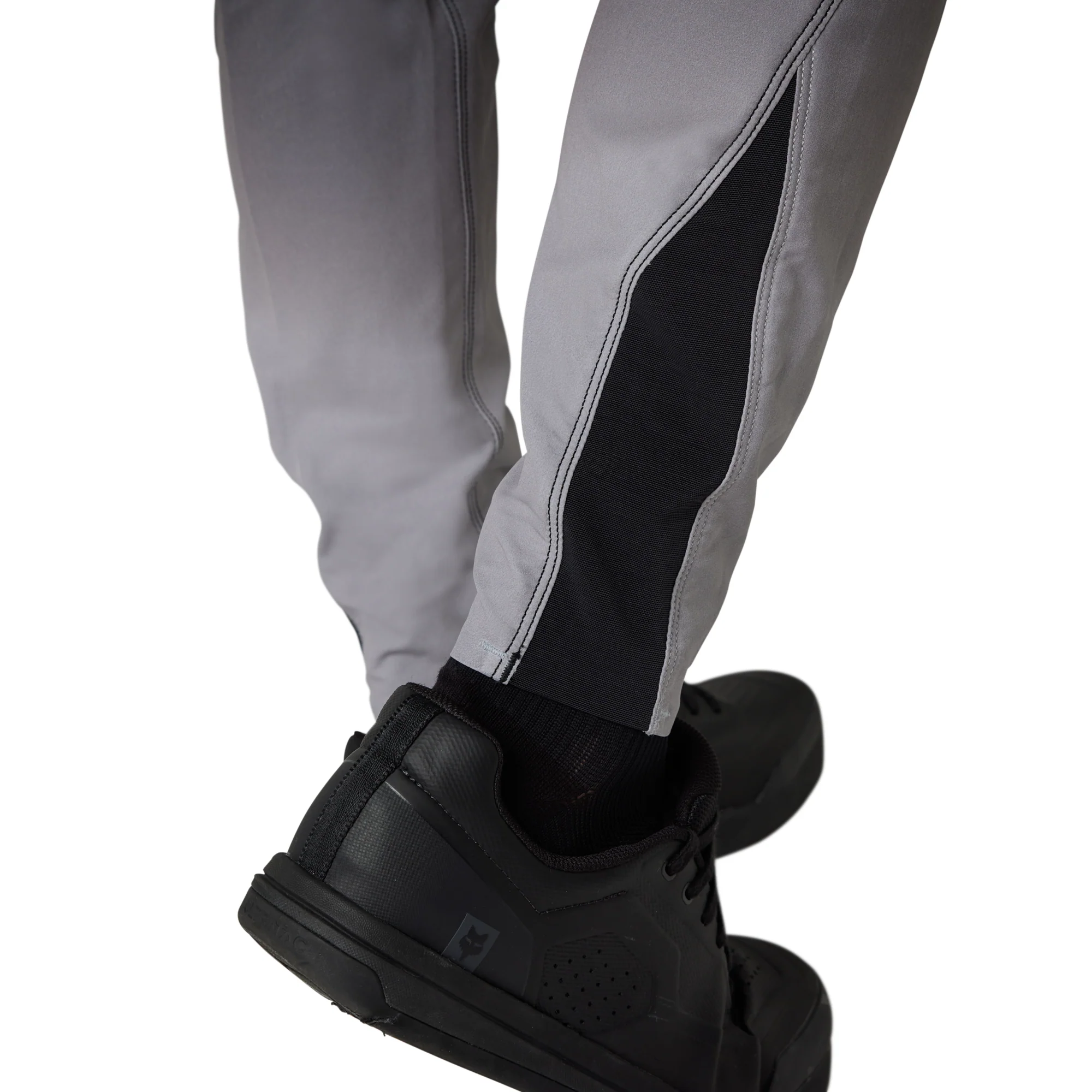 Flexair Race Pant - Steel Grey - Image 4