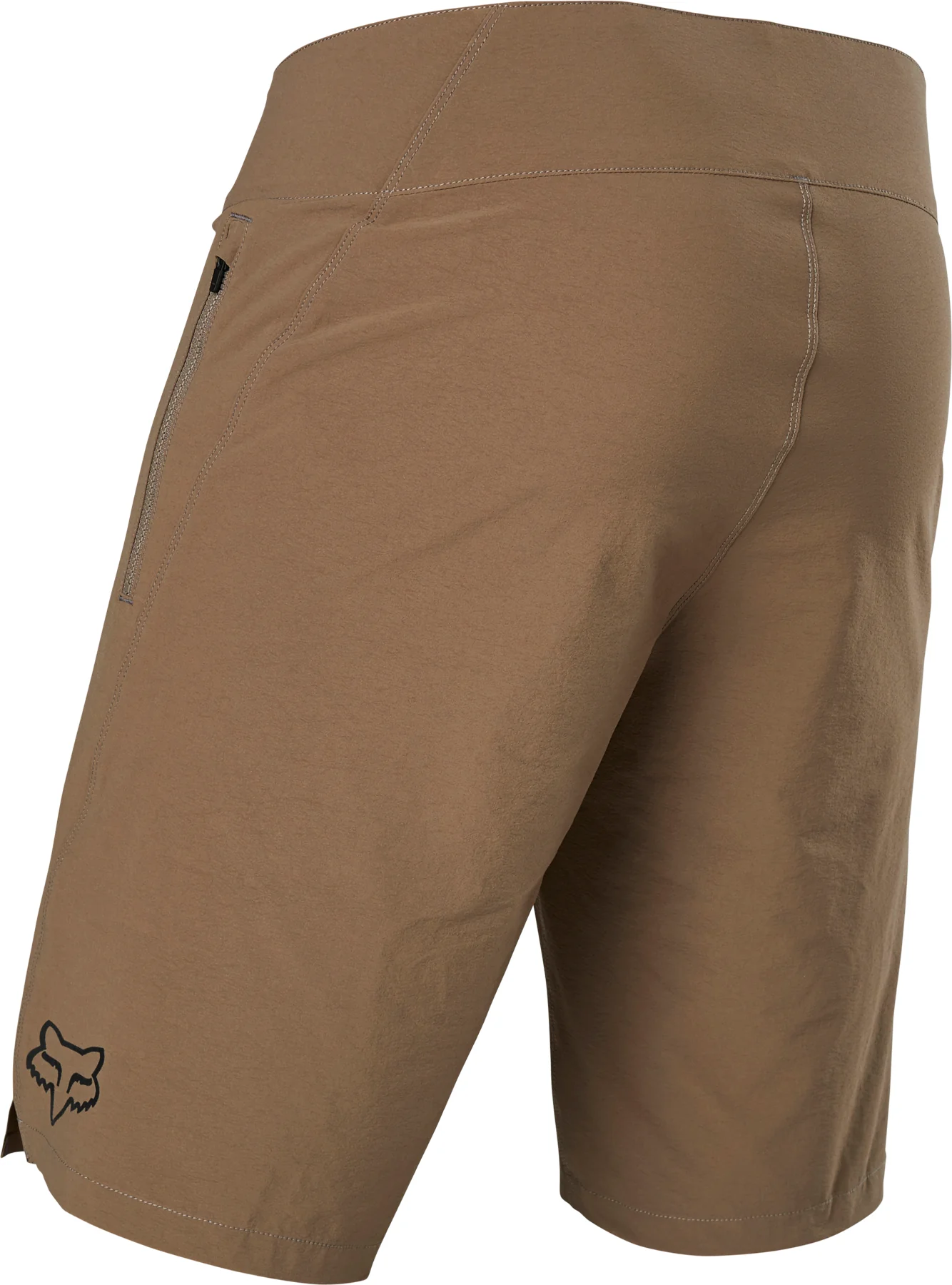 Flexair Short - Dirt - Image 2