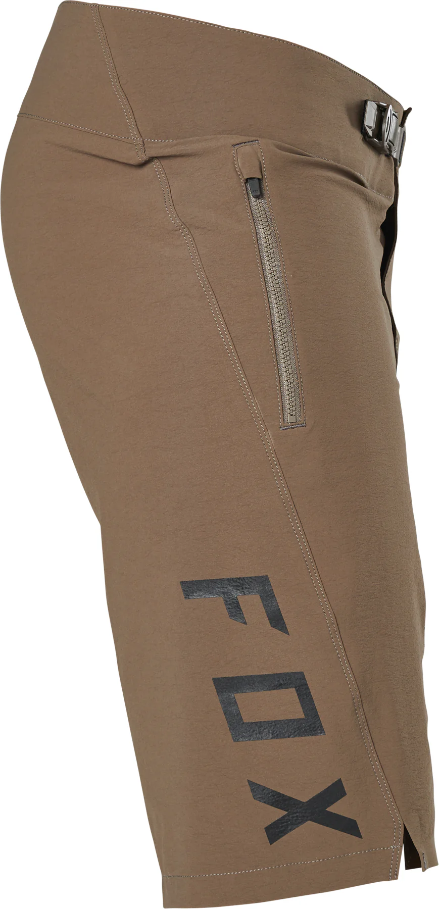 Flexair Short - Dirt - Image 3