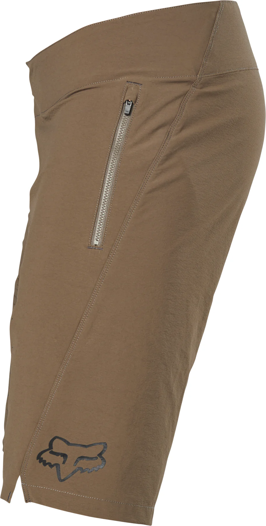 Flexair Short - Dirt - Image 4