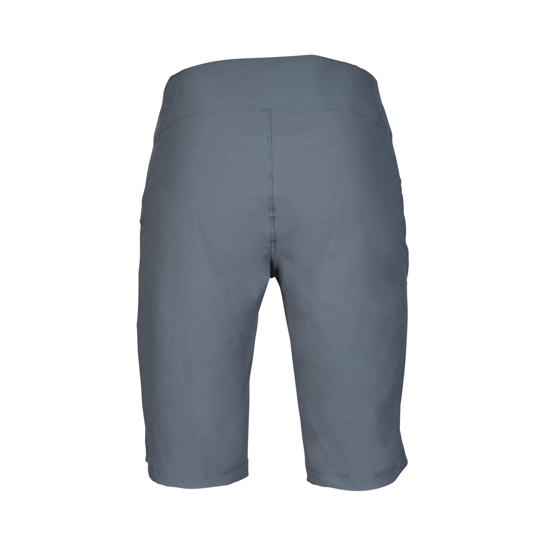 Flexair Shorts - Graphite - Image 2