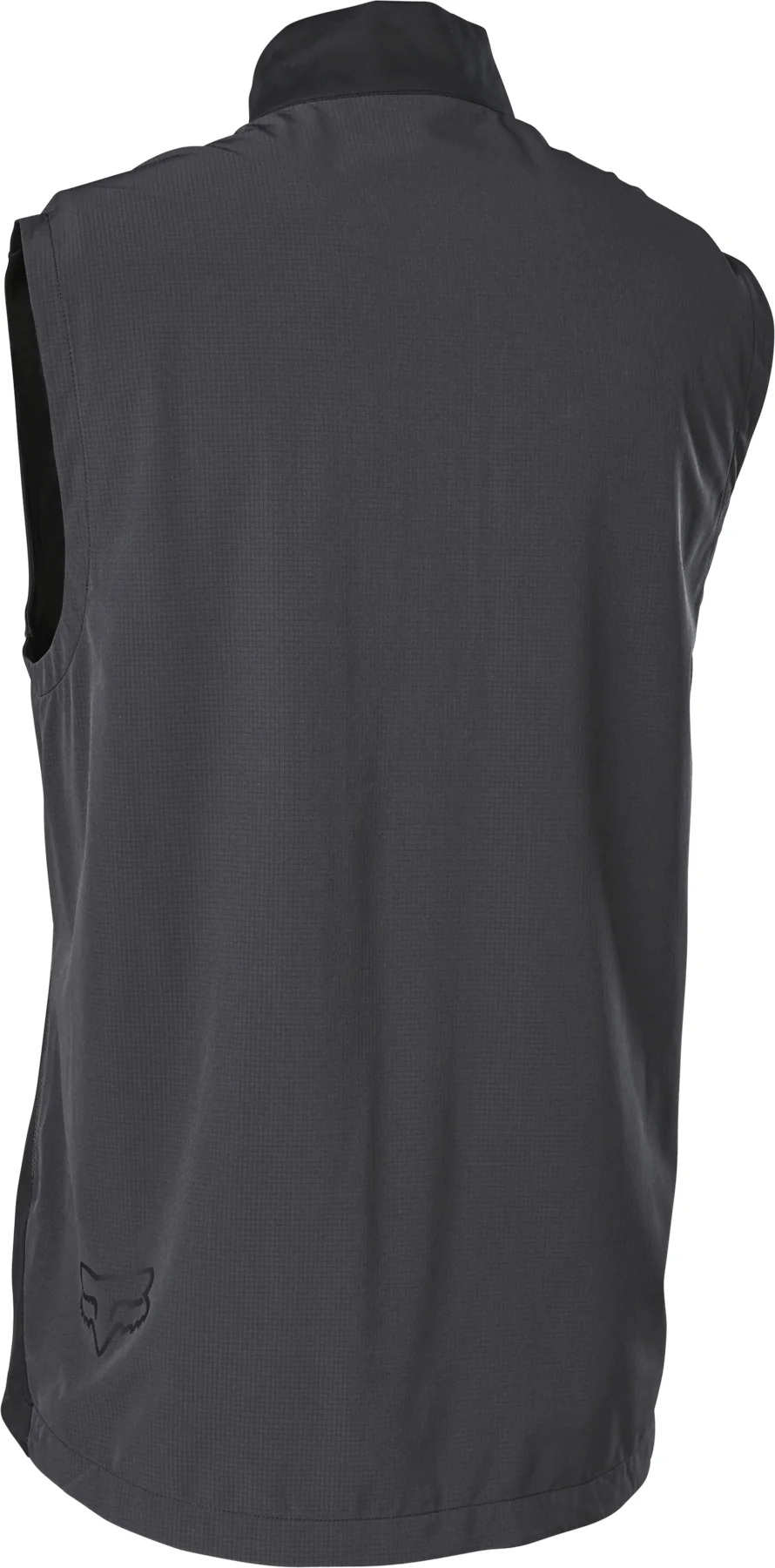 Flexair Vest Black - Image 2