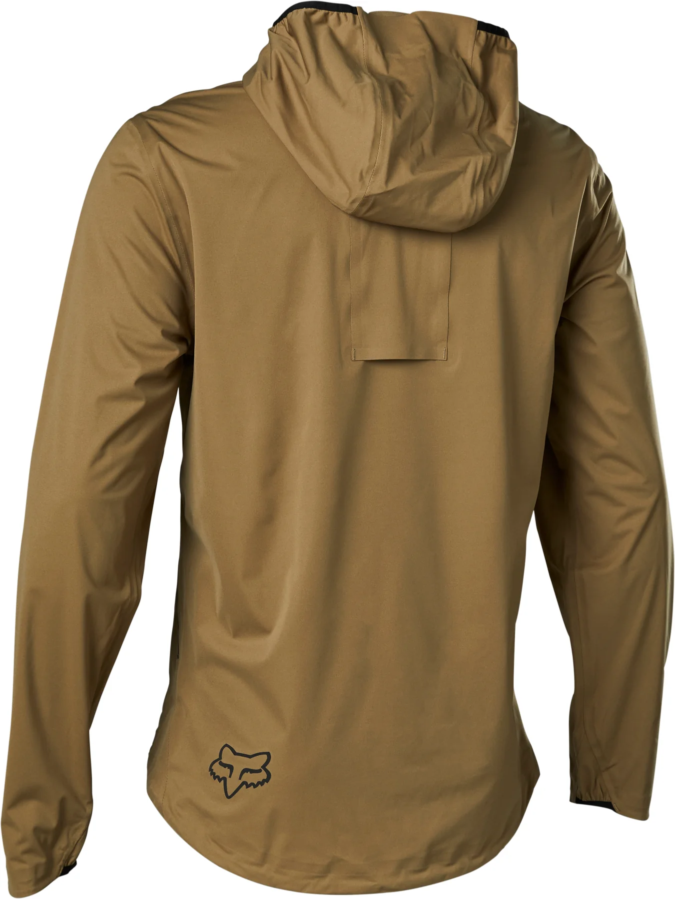 Flexair Water Jacket Bark - Image 2