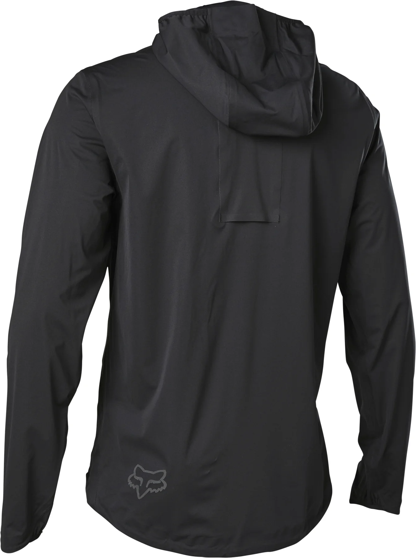 Flexair Water Jacket Black - Image 3