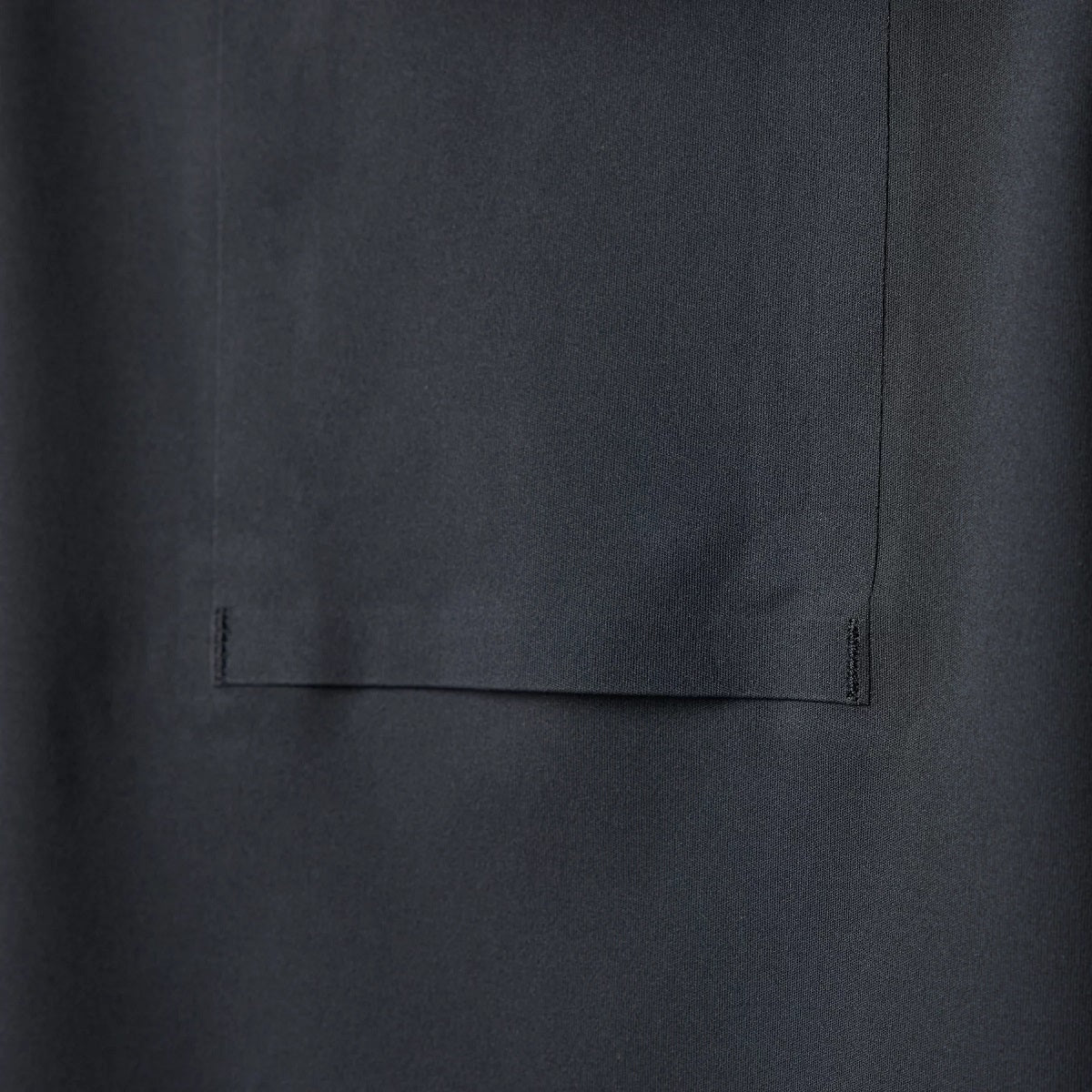 Flexair Water Jacket Black - Image 8