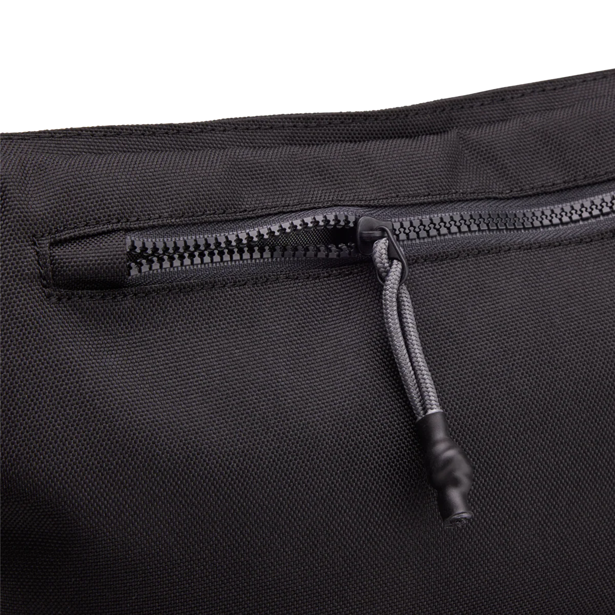 Fox Head Premium Hip Pack - Black - Image 6