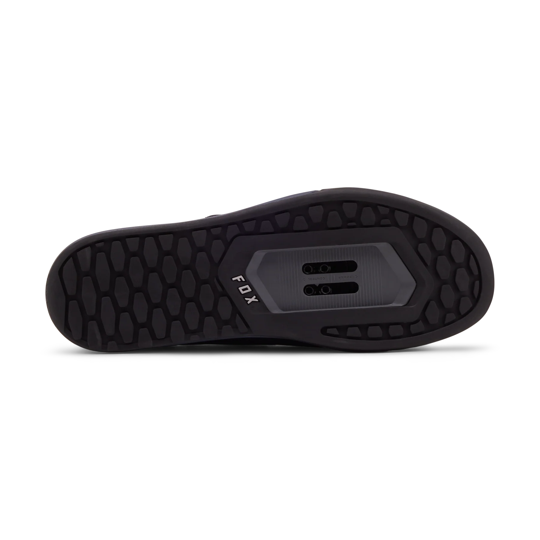 Fox Union Boa Schuh - Blue Steel - Image 2