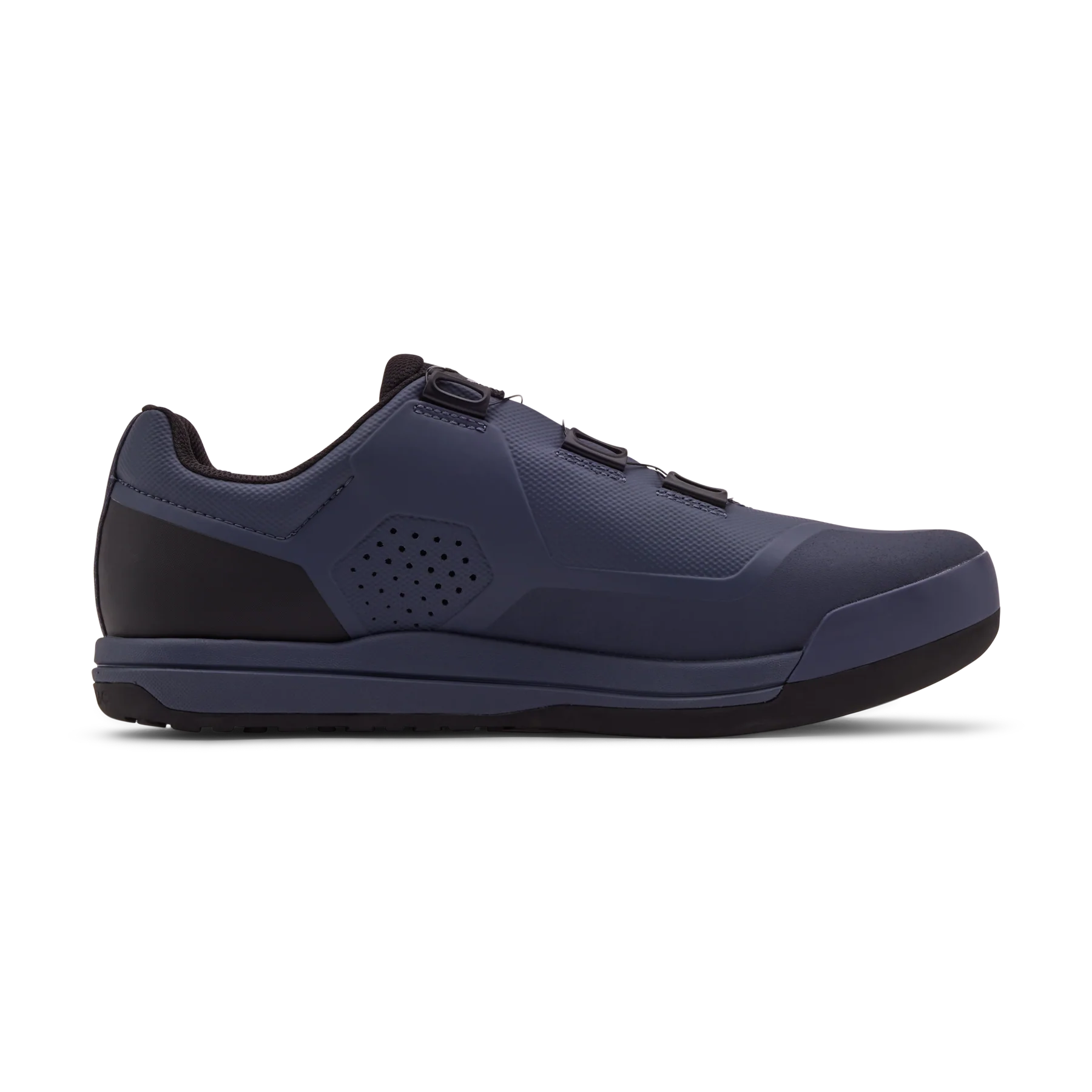 Fox Union Boa Schuh - Blue Steel - Image 5