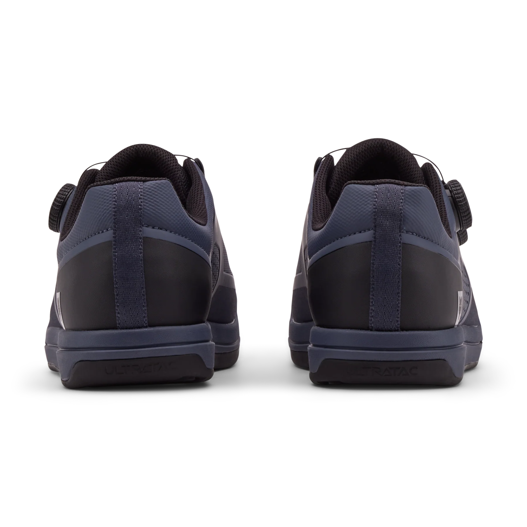 Fox Union Boa Schuh - Blue Steel - Image 6