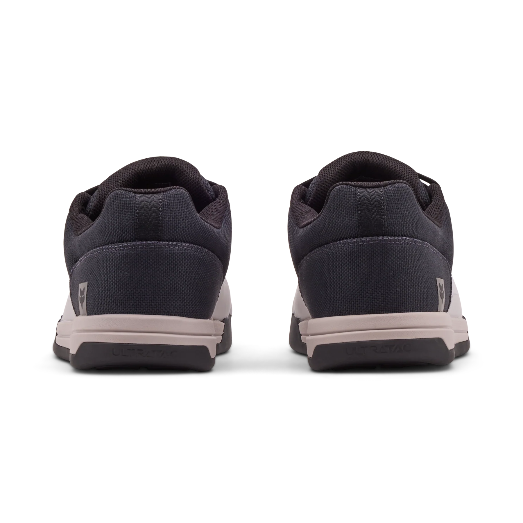 Fox Union Canvas Schuh - Vintage White - Image 6