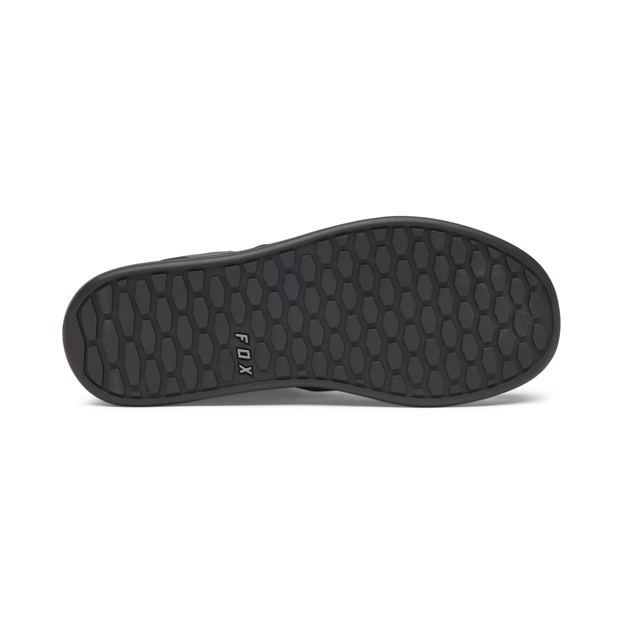 Fox Union Flat - Dark Shadow - Image 2