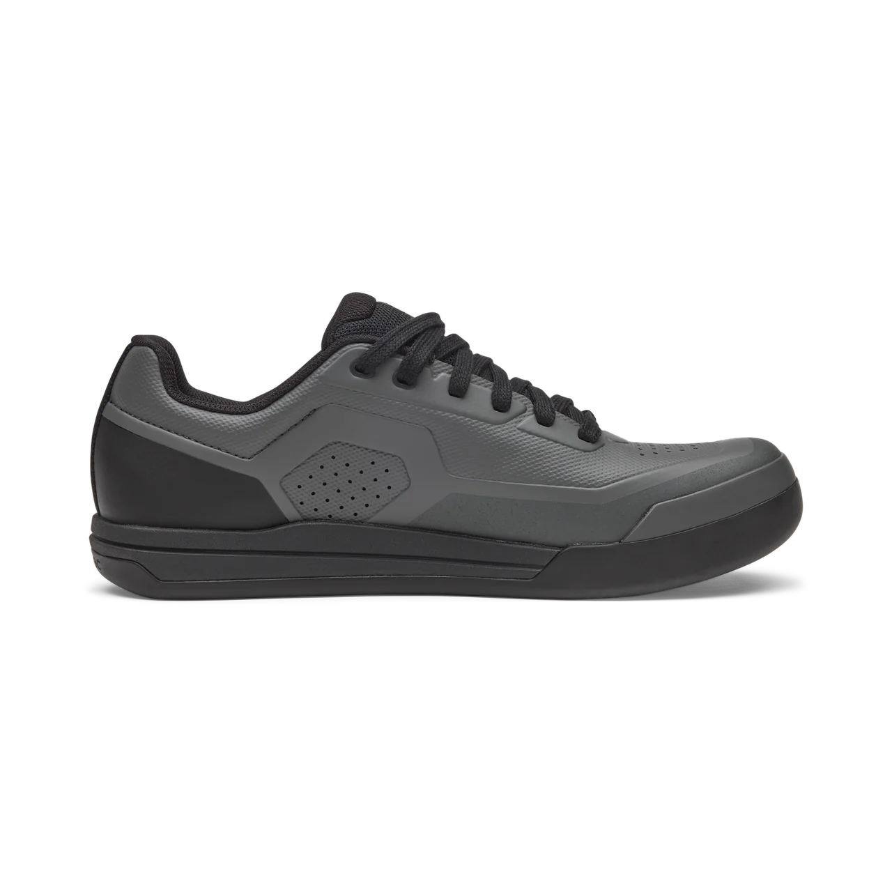 Fox Union Flat - Dark Shadow - Image 5