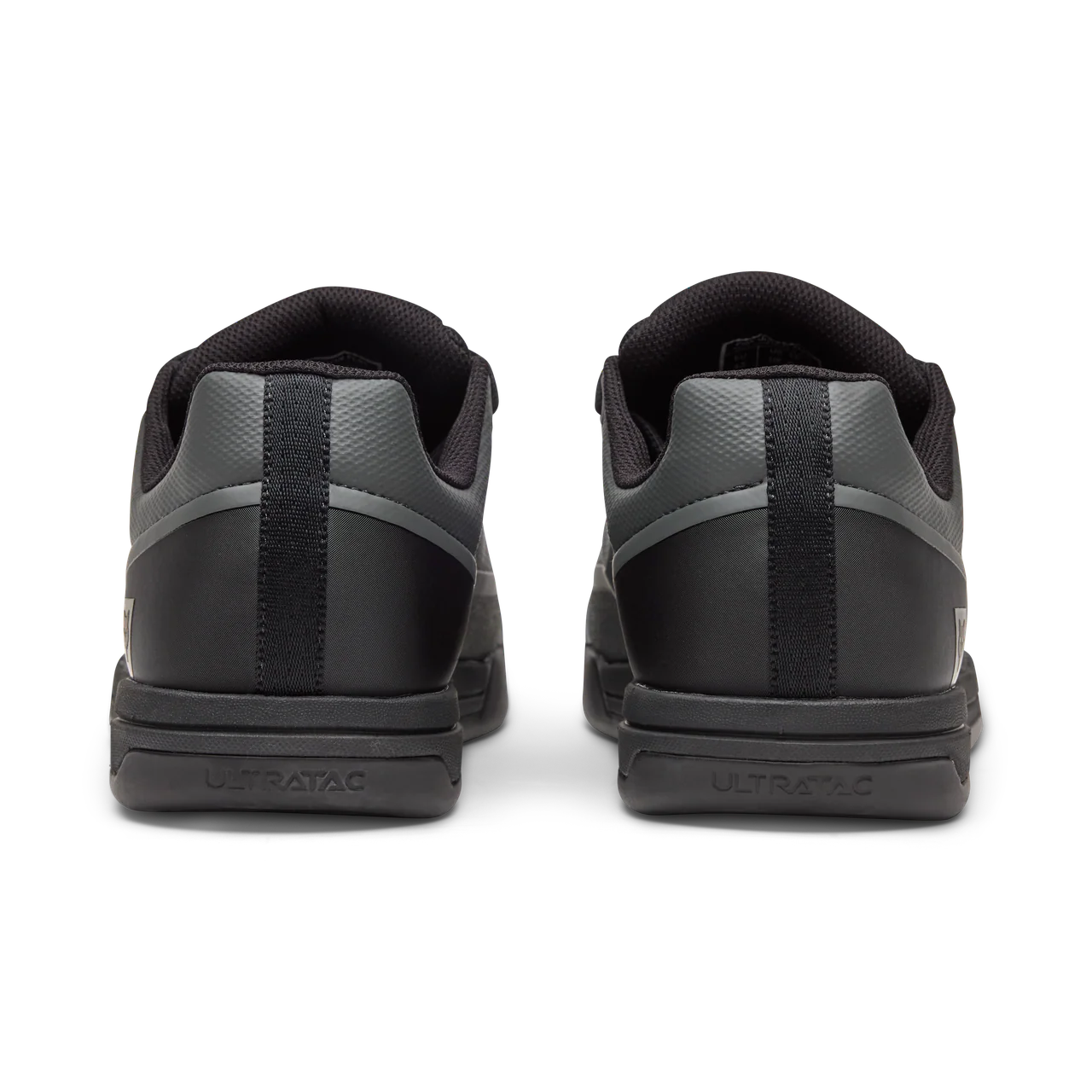 Fox Union Flat - Dark Shadow - Image 6