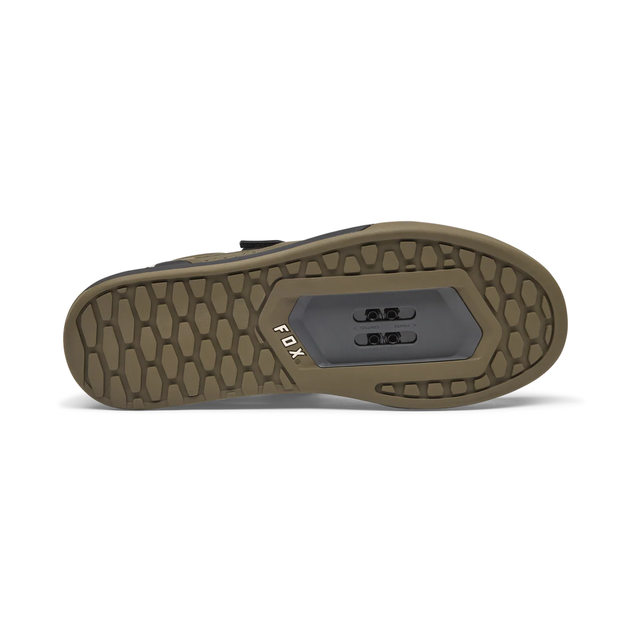 Fox Union - Military - Image 2
