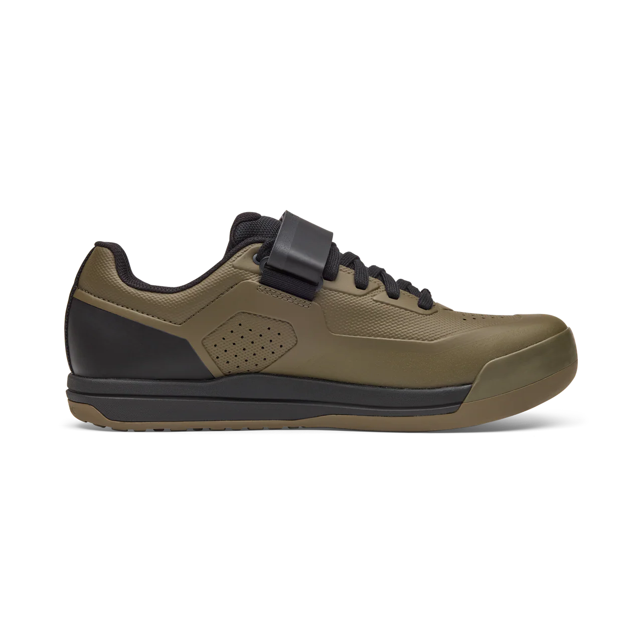 Fox Union - Military - Image 5