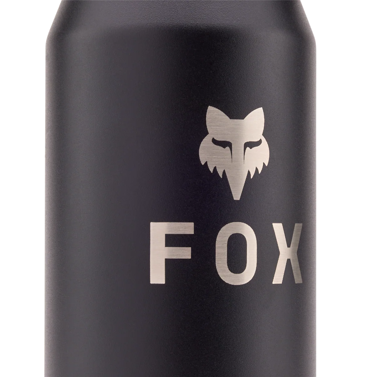 Fox x Camelbak 32oz Bottle - Black - Image 2