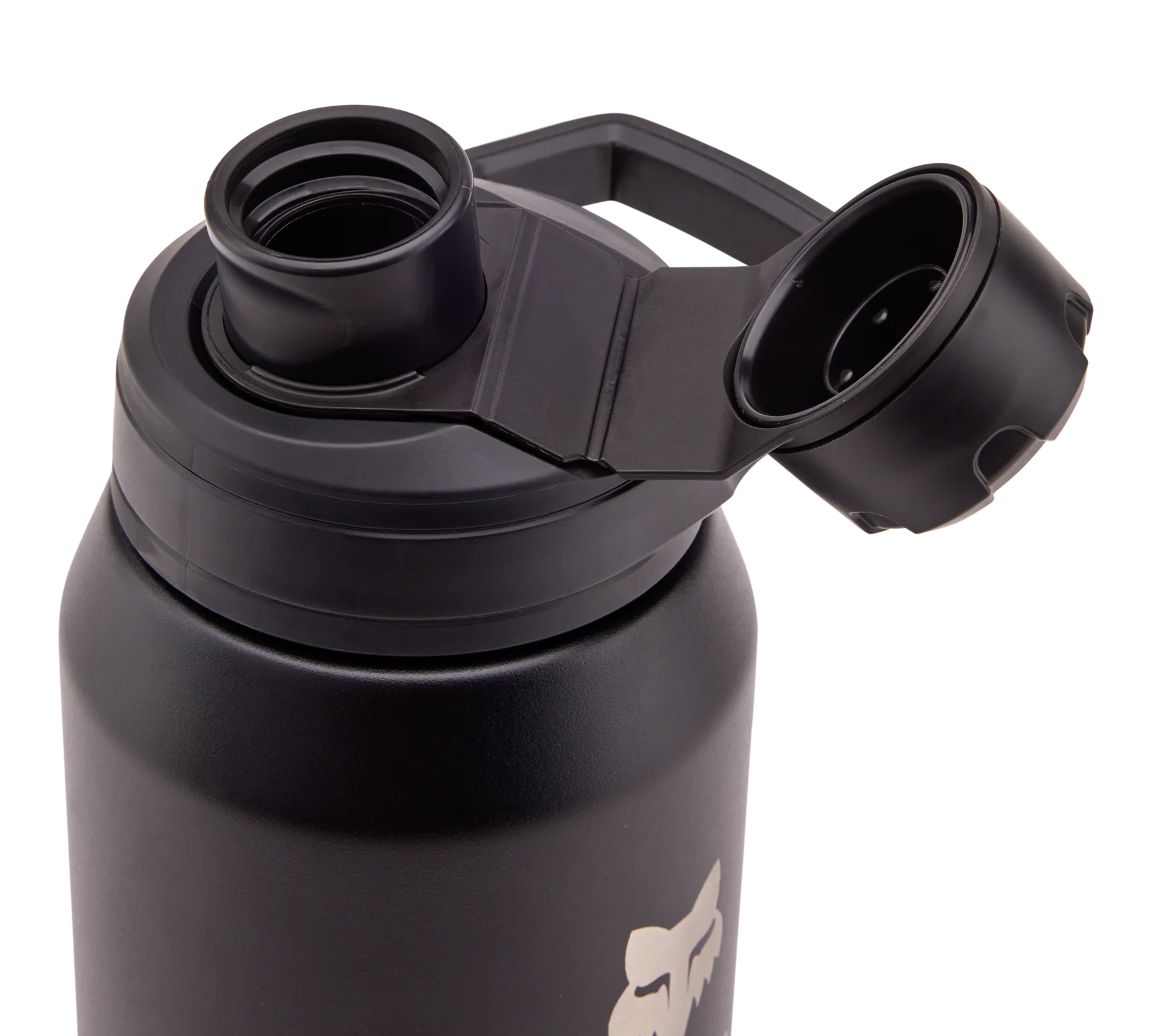 Fox x Camelbak 32oz Bottle - Black - Image 3