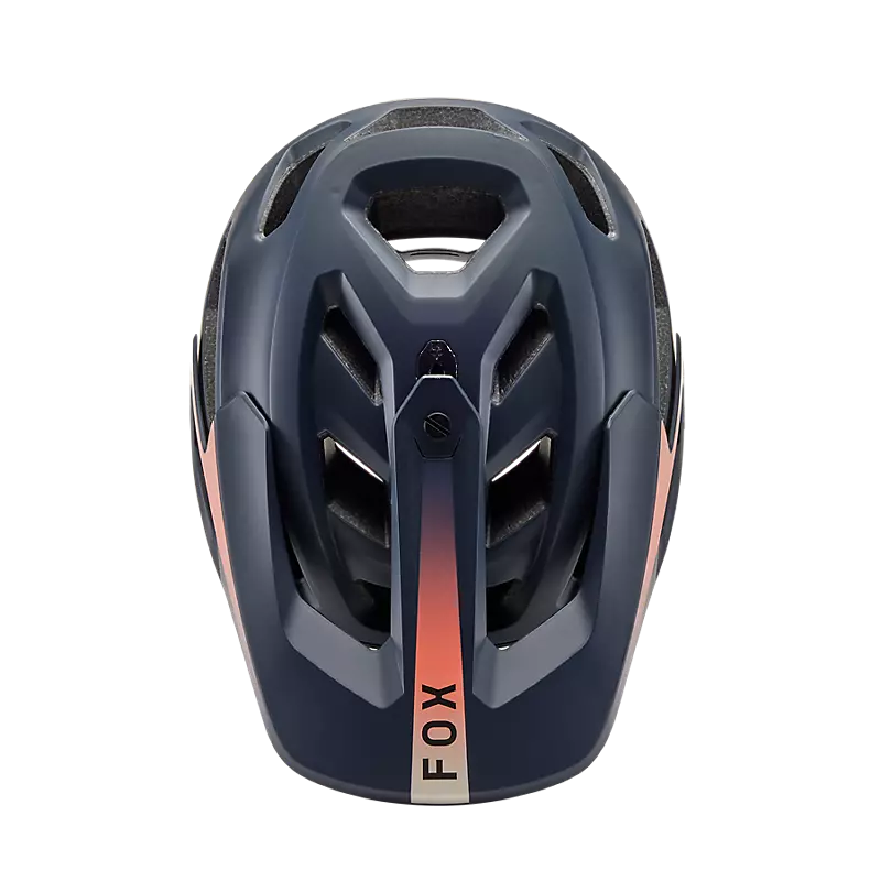Helm Dropframe Pro - Midnight Blue - Image 4