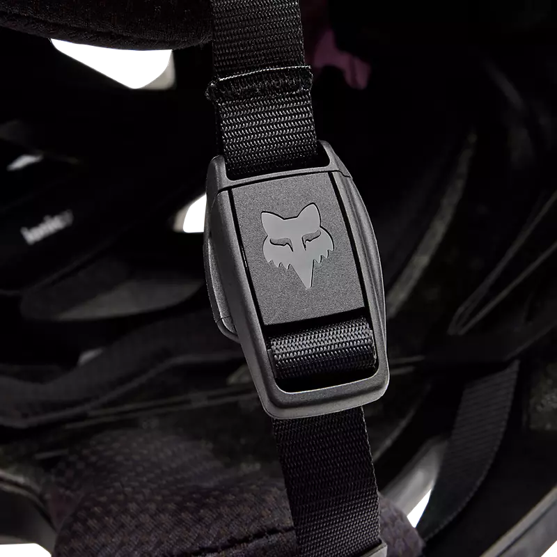Helm Dropframe Pro - Midnight Blue - Image 8