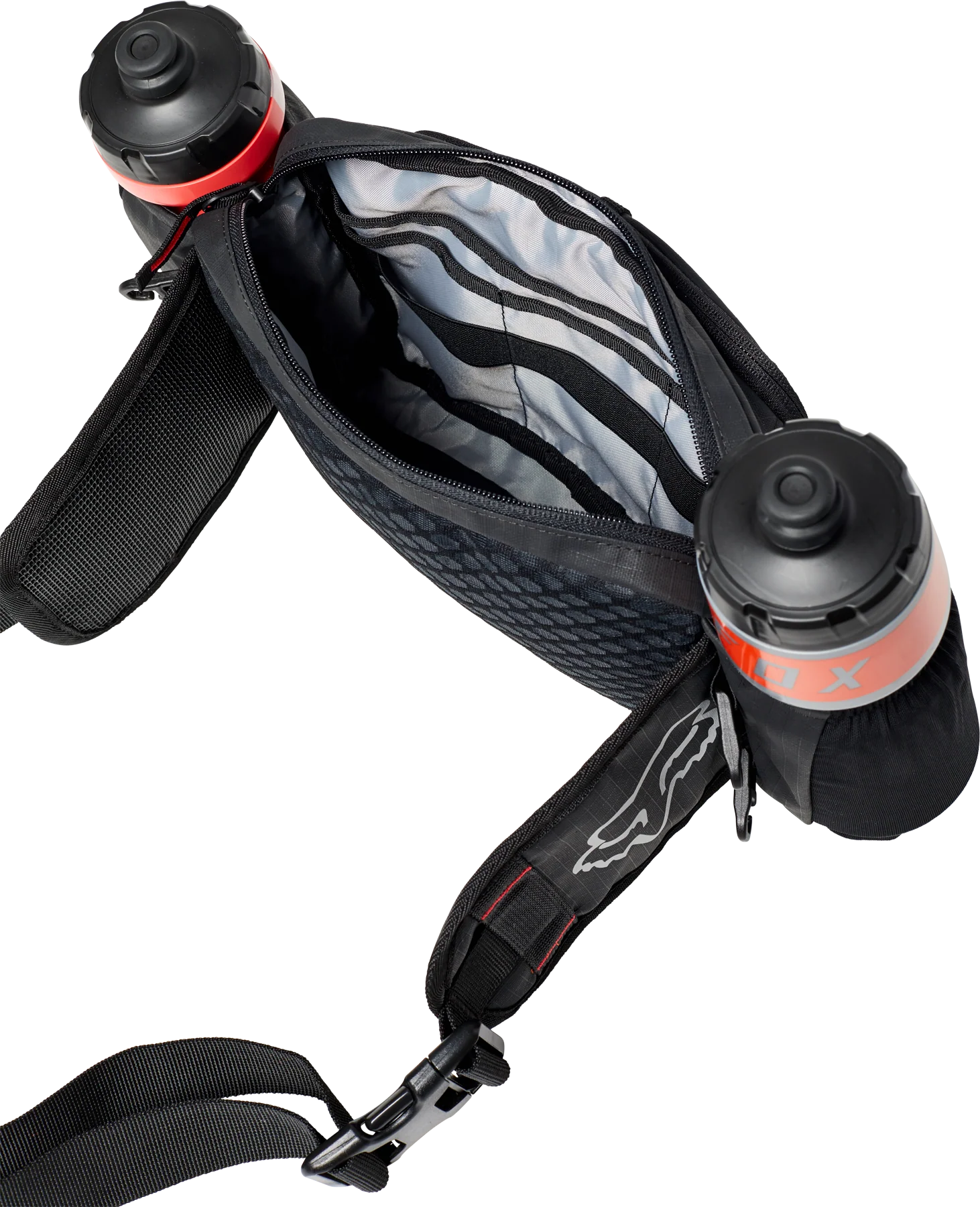 Hip Pack - Black - Image 5