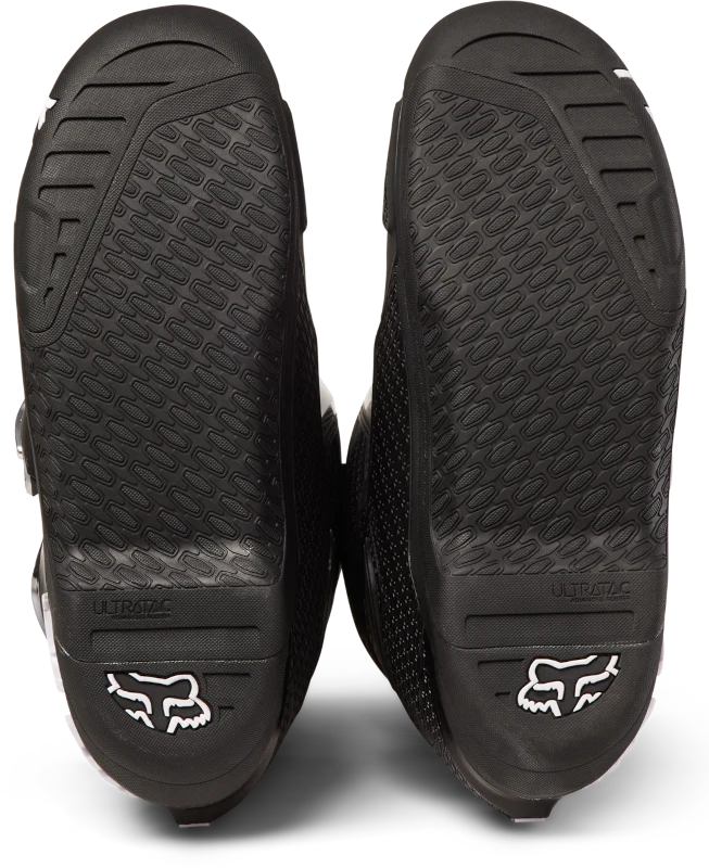 Instinct Boot - Black - Image 6