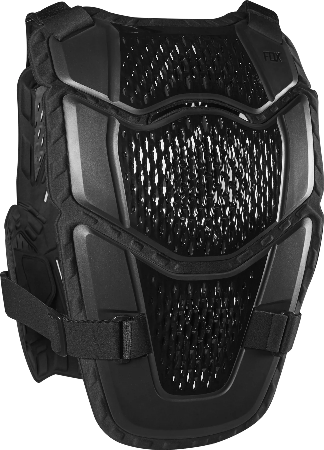Youth Raceframe Impact CE Black - Image 2