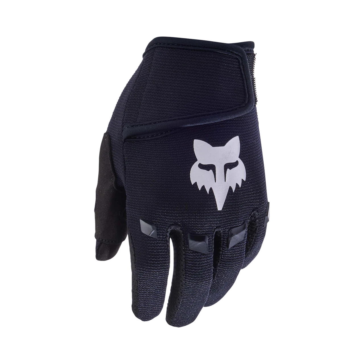 Kids Dirtpaw Glove - Black
