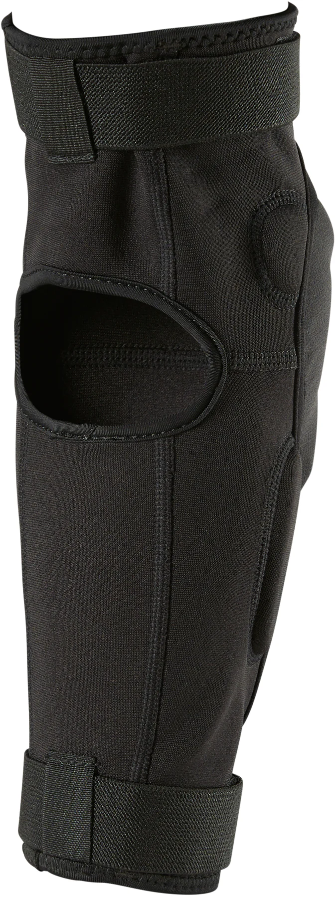 Launch D3O Elbow Guard - Black - Image 2
